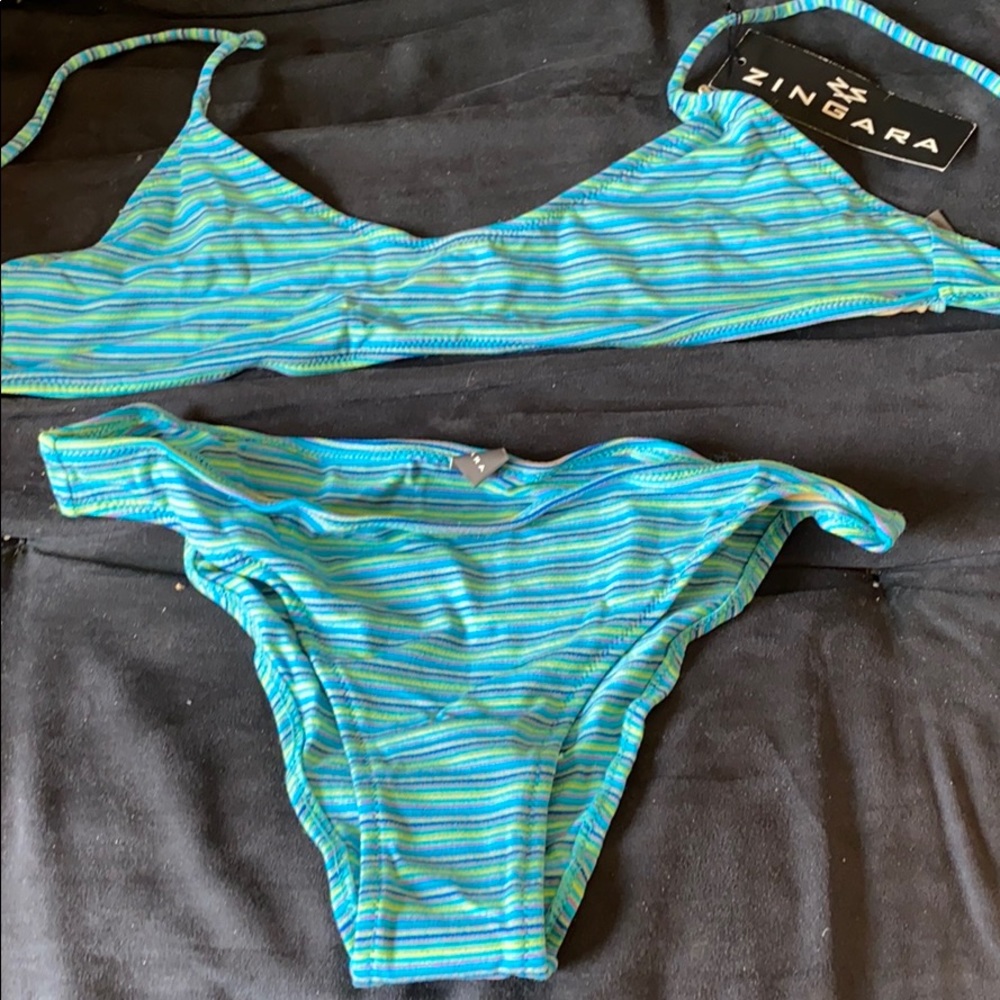 Bikini